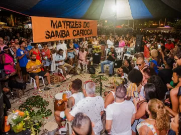 O legal da Glória: como o bairro carioca virou um dos mais cool no mundo