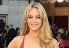 24 provas de que Jennifer Lawrence, a queridinha de Hollywood, só ficou mais estilosa - Montagem/UOL