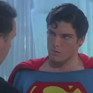 Superman II: A Aventura Continua ‒ Films sur Google Play