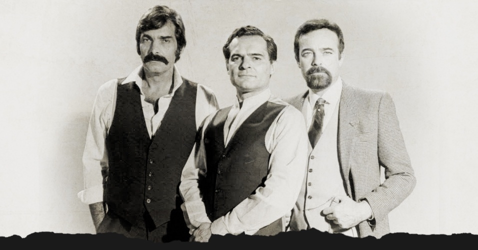 Reprodução/Rede Bandeirantes