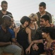 Sense8 - Divulgação/Netflix