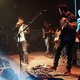 Jorge & Mateus celebram clube da bebida com show vip em SP - Iwi Onodera