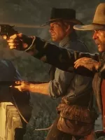 Como jogar Red dead Redemption 2 [Guia para iniciantes] – Tecnoblog