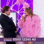 Reprodução do YouTube