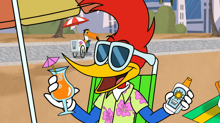 pica-pau-em-cena-de-sua-nova-serie-no-youtube-1542980506889_v2_900x506.pngx