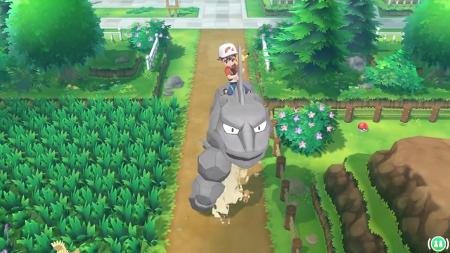Pokémon Go News BR - #TipoFogo 🔥 Fraco contra: Terrestre, Pedra e
