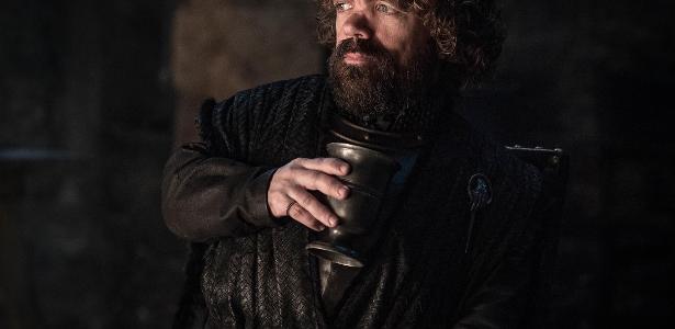 Já virou tradição | Episódio de GoT é divulgado antes da hora, e spoilers já circulam