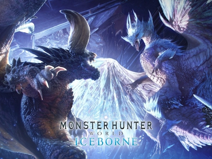 Monster Hunter”: vídeo compara monstros do filme e dos jogos da franquia