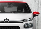 Novo Citroën C3 será produzido no Brasil; 208 e 2008 virão da Argentina - Divulgação