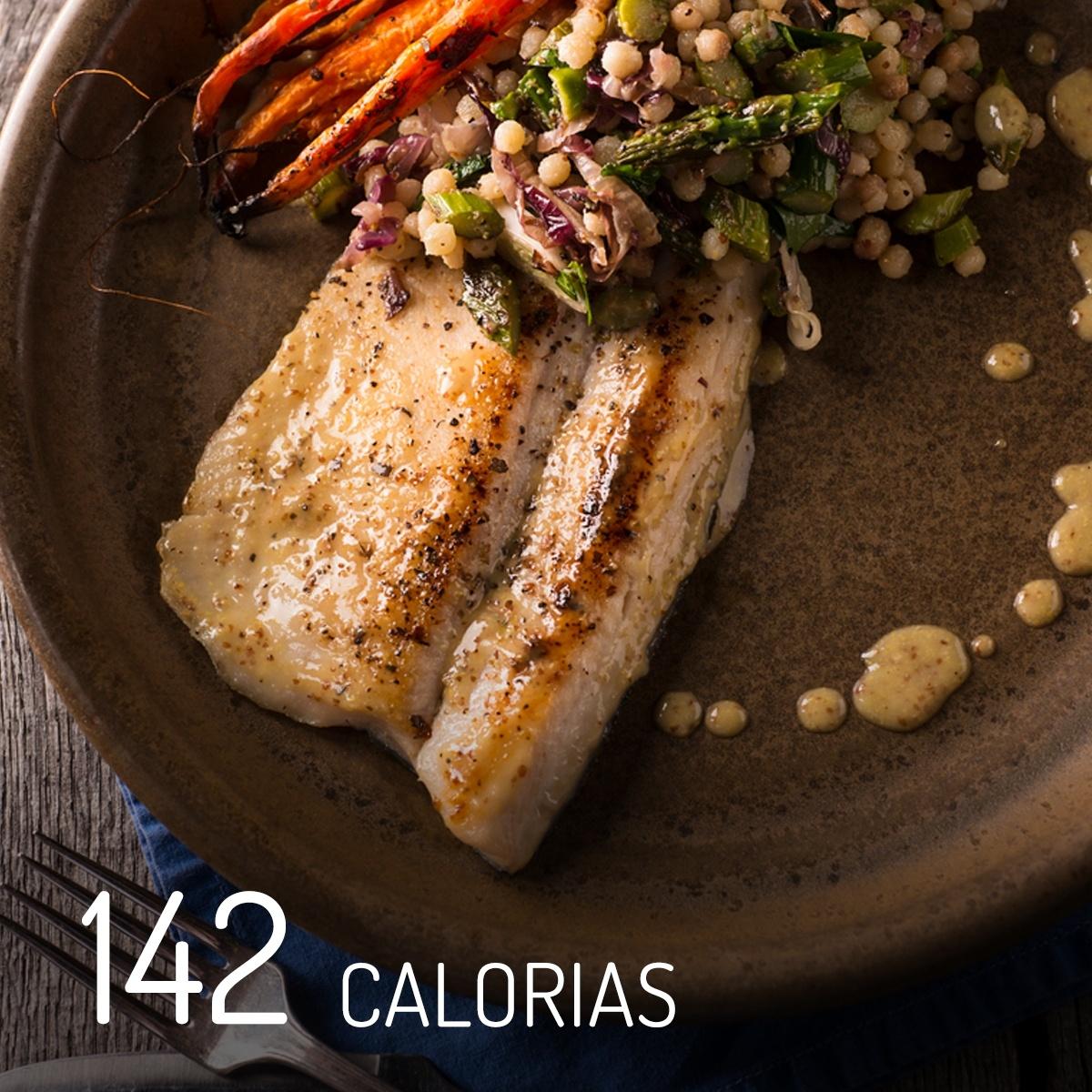 Truta - iStock / Arte UOL