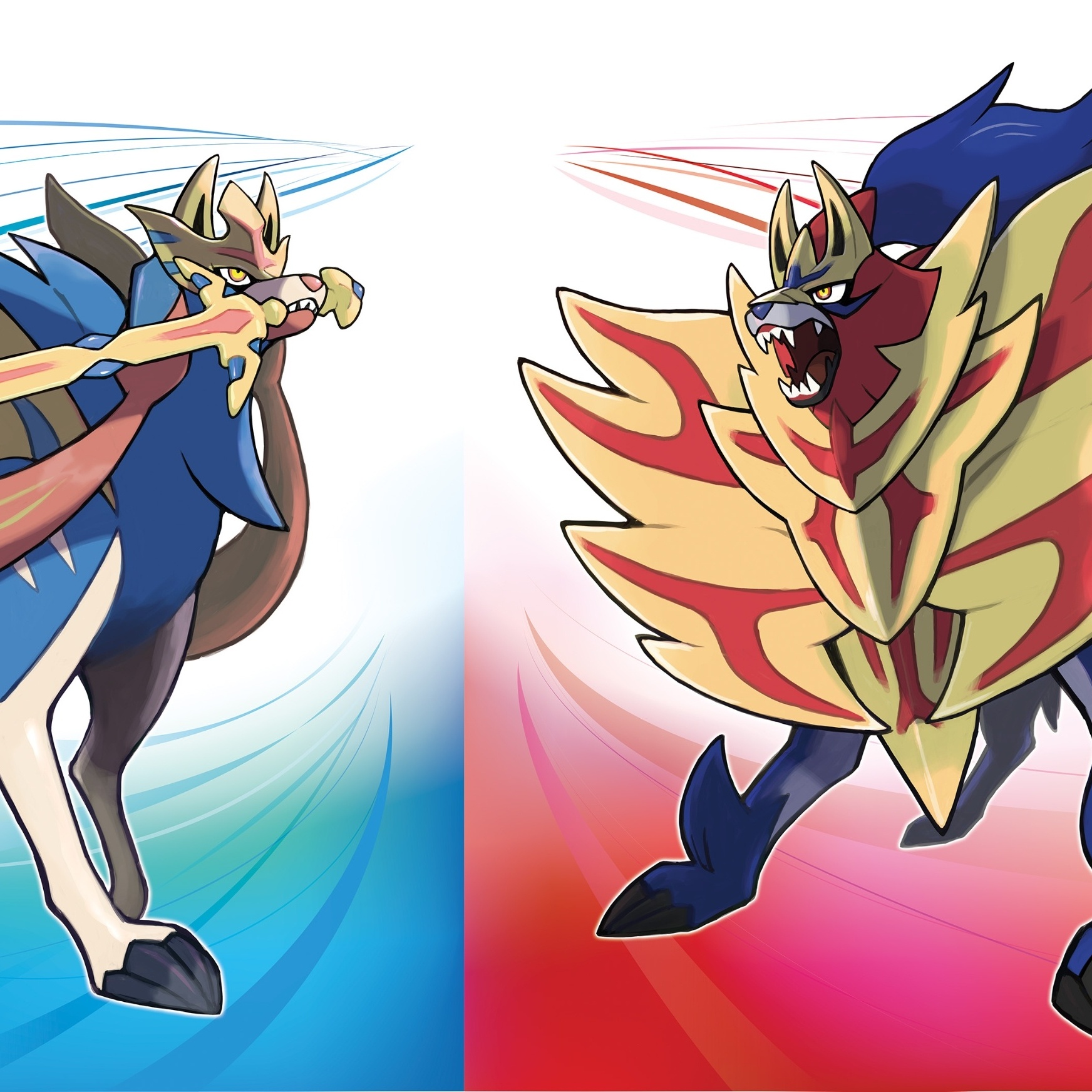 Pokémon Sword and Shield: veja criaturas mais poderosas para campeonatos
