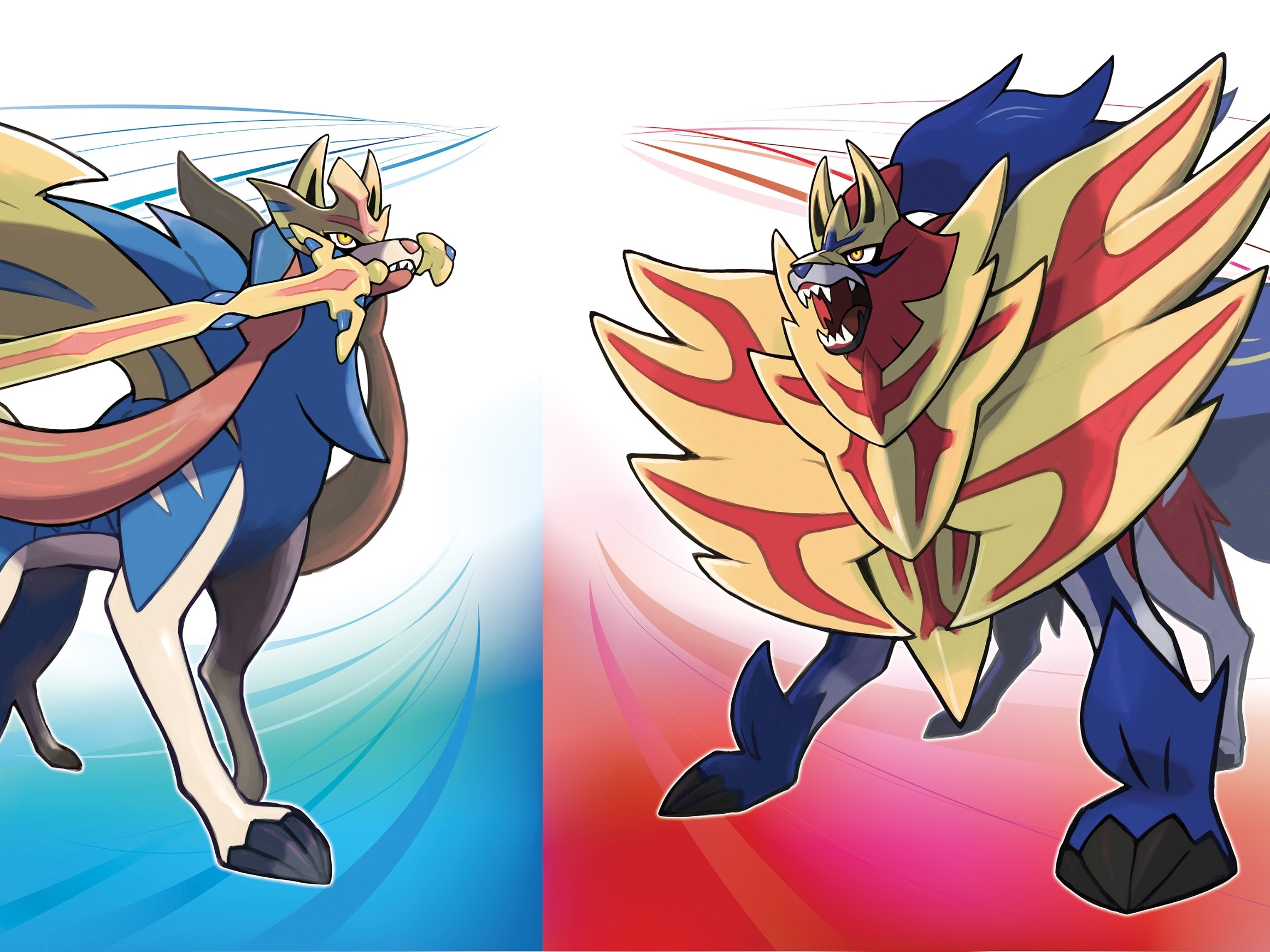 Pokémon Sword and Shield: veja criaturas mais poderosas para campeonatos