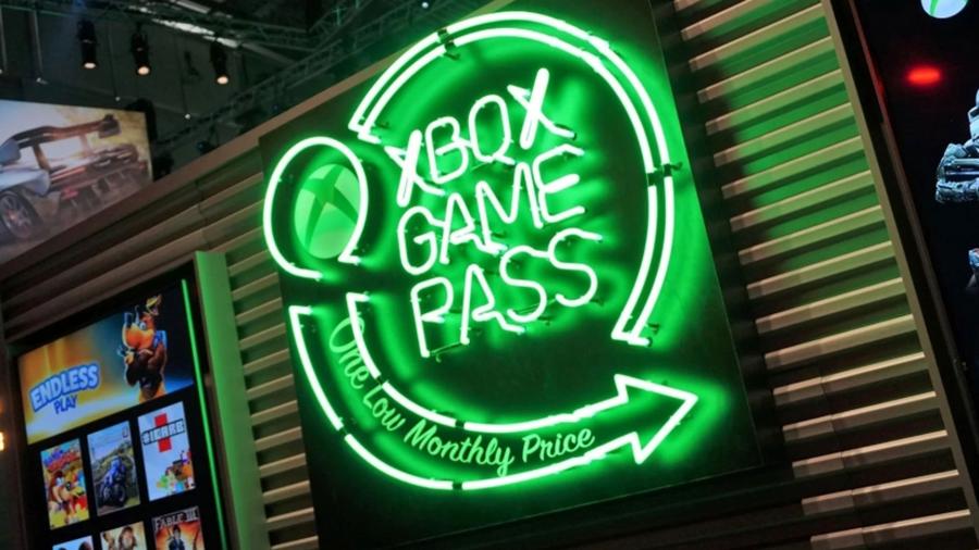 Xbox Game Pass - Windows Central