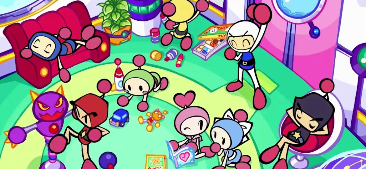 Super Bomberman: relembre todos os jogos da série Super da franquia