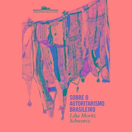 sobre o autoritarismo brasileiro - Amazon - Amazon