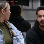Reprodução/Globoplay