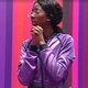 BBB 21: Camilla faz prova do anjo - Reprodução/ Globoplay