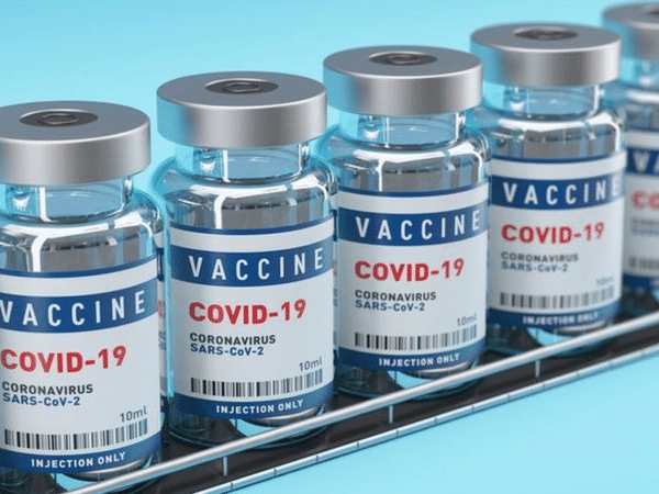 2ª dose da vacina contra covid: Quando, onde e por que tomar
