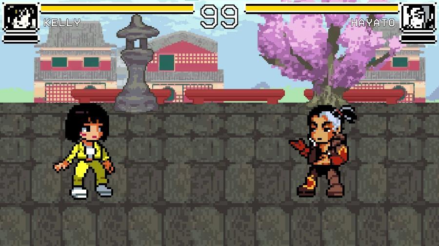 JOGOS DE STREET FIGHTER GRÁTIS 