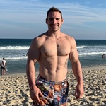 Reprodução do Instagram