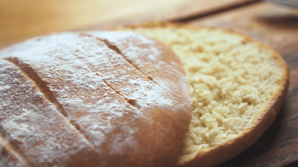 Xis gaúcho: como fazer completo, do pão à maionese - 07/04/2022