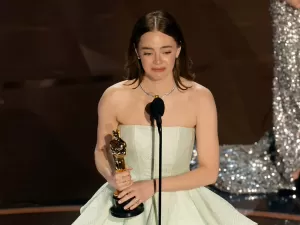 Cerimônia do Oscar 2025 ganha data oficial para acontecer