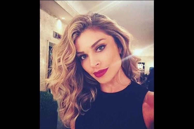 Reprodução/Instagram/@massafera