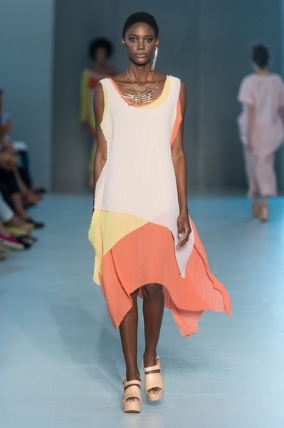 Plural - Minas Trend Verão 2017 - Agência Fotosite