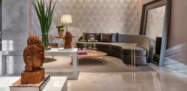 Jomar Bragança/ Divulgação