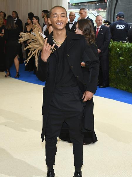 Getty Images
