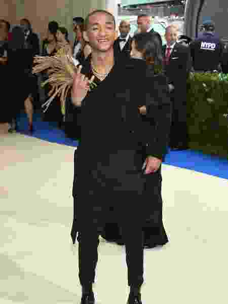 Getty Images