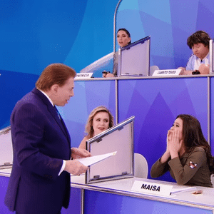 Reprodução/Youtube