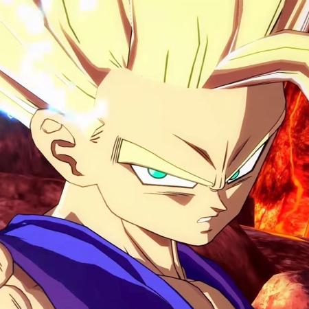 Dragon Ball FighterZ e mais estão gratuitos para jogar no Xbox One