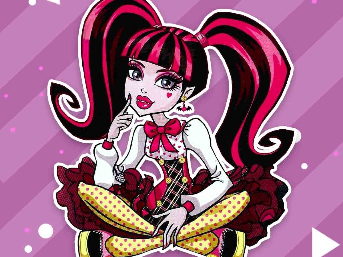 Evento com youtubers