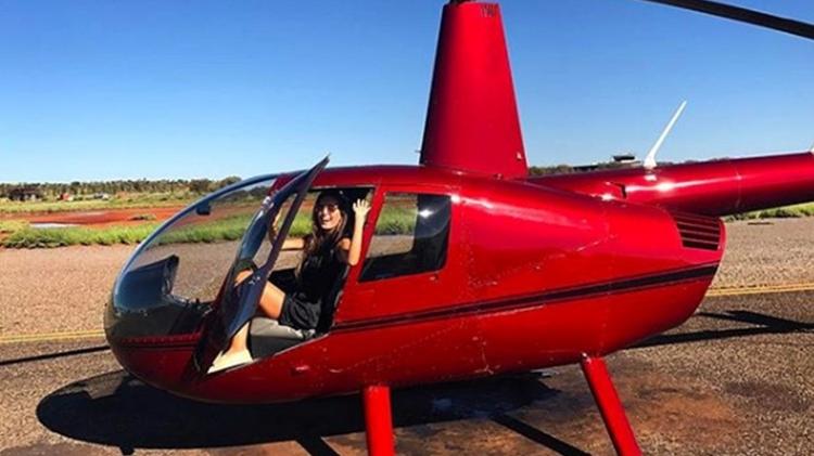 Reprodução/Instagram