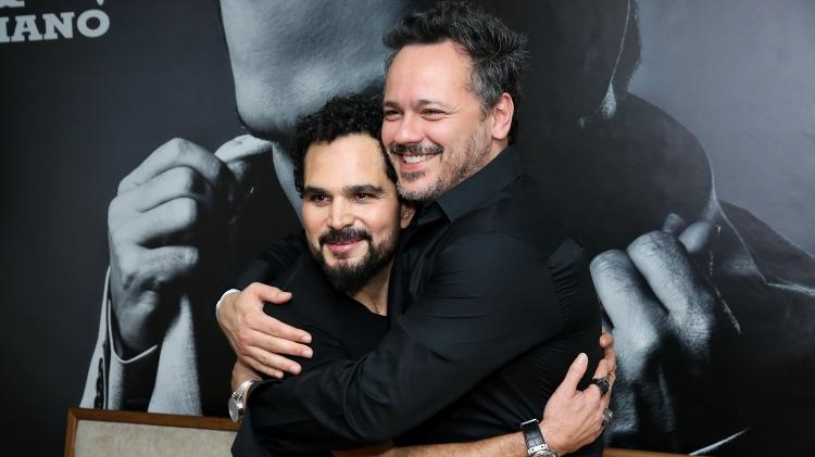 Roberto Filho/Brazil News