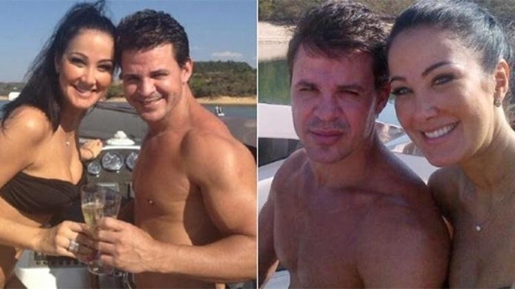 Reprodução/Twitter