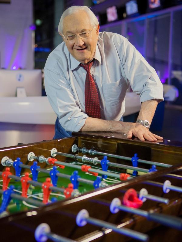 Divulgação/RedeTV!