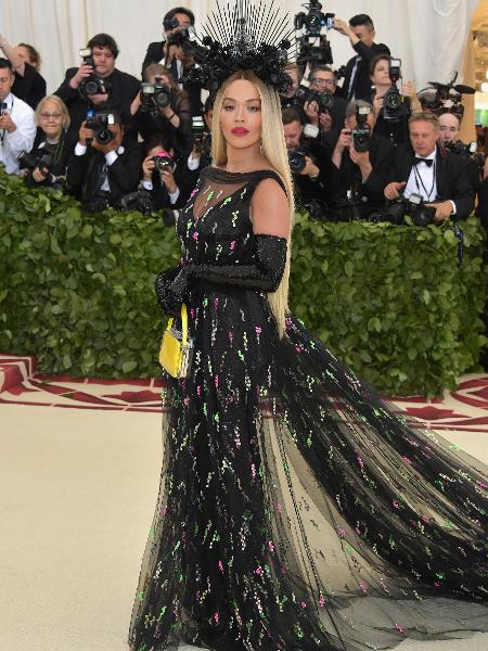 Getty Images
