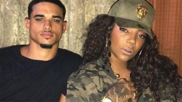 Reprodução/Instagram