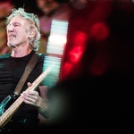 Roger Waters se apresenta em São Paulo - Reinaldo Canato / UOL
