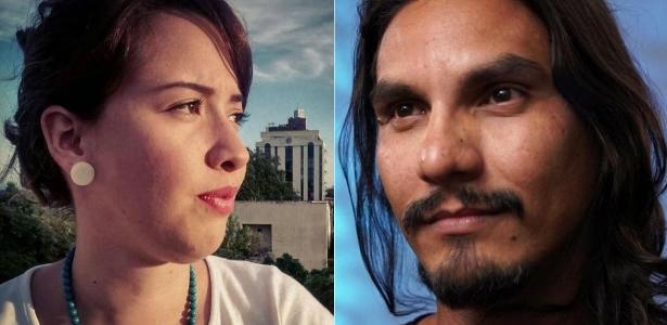 Família nega | Ex acusa participante do BBB de agressão: 'Puxava meu cabelo'