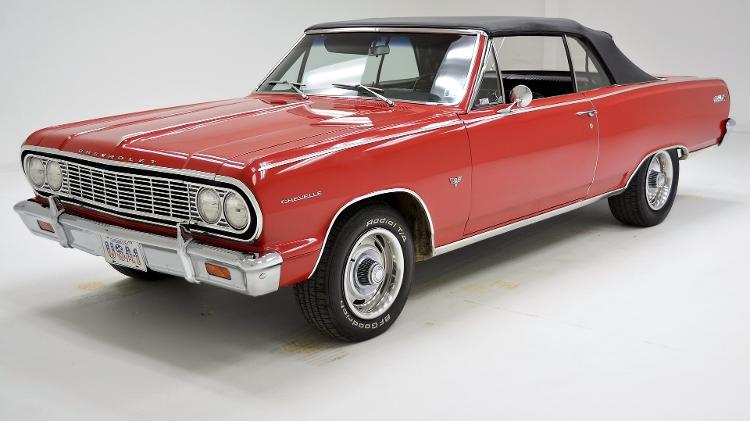 1964. Chevrolet Malibu 1964. Chevrolet Chevelle 1964. Chevrolet chevy Malibu 1964. Chevrolet Chevelle Malibu 1964 года.