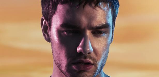 'Sorte de estar aqui' | Cantor Liam Payne revela luta contra pensamentos suicidas