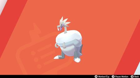 Pokémon: Jogador imagina como fósseis de Galar seriam da forma