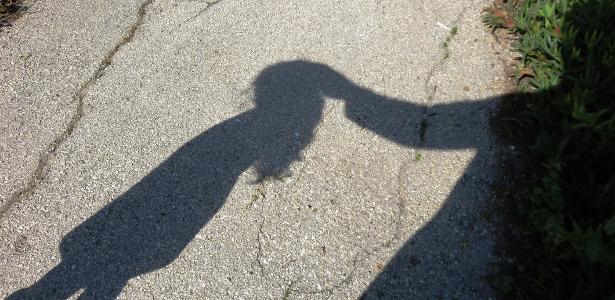 Estupros de vulner&aacute;vel cometidos por adolescentes mais que dobram em 6 anos