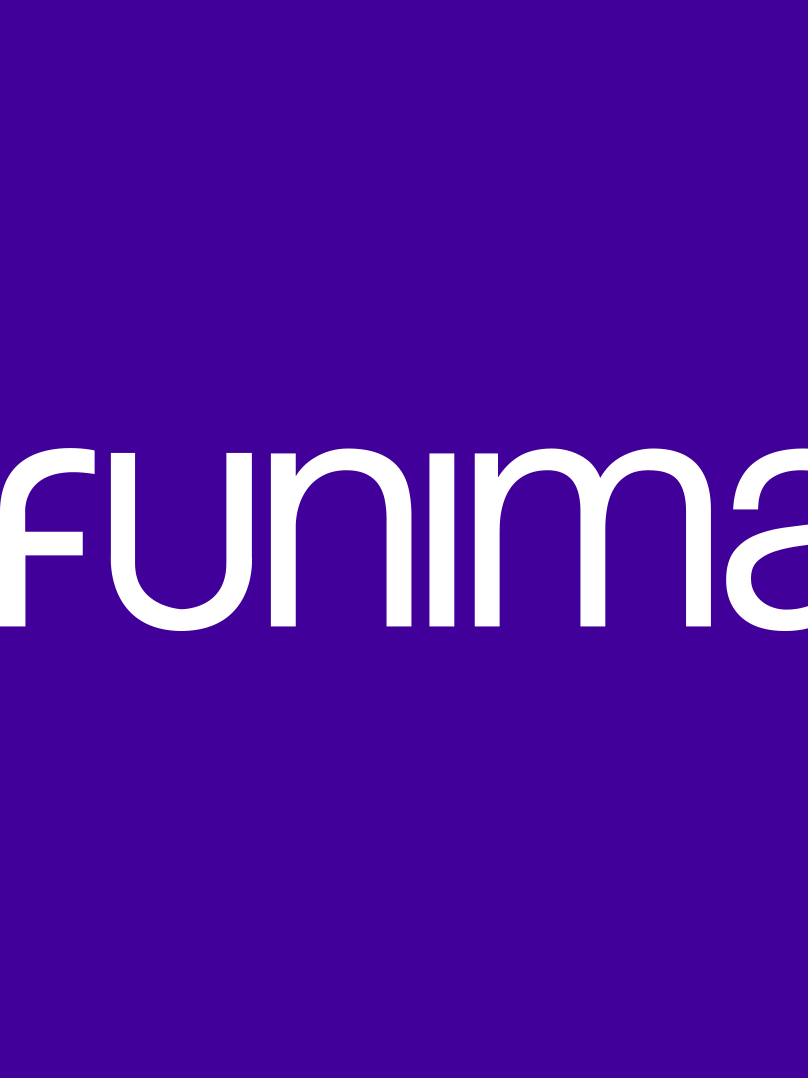 Streaming da Funimation será lançado oficialmente no Brasil