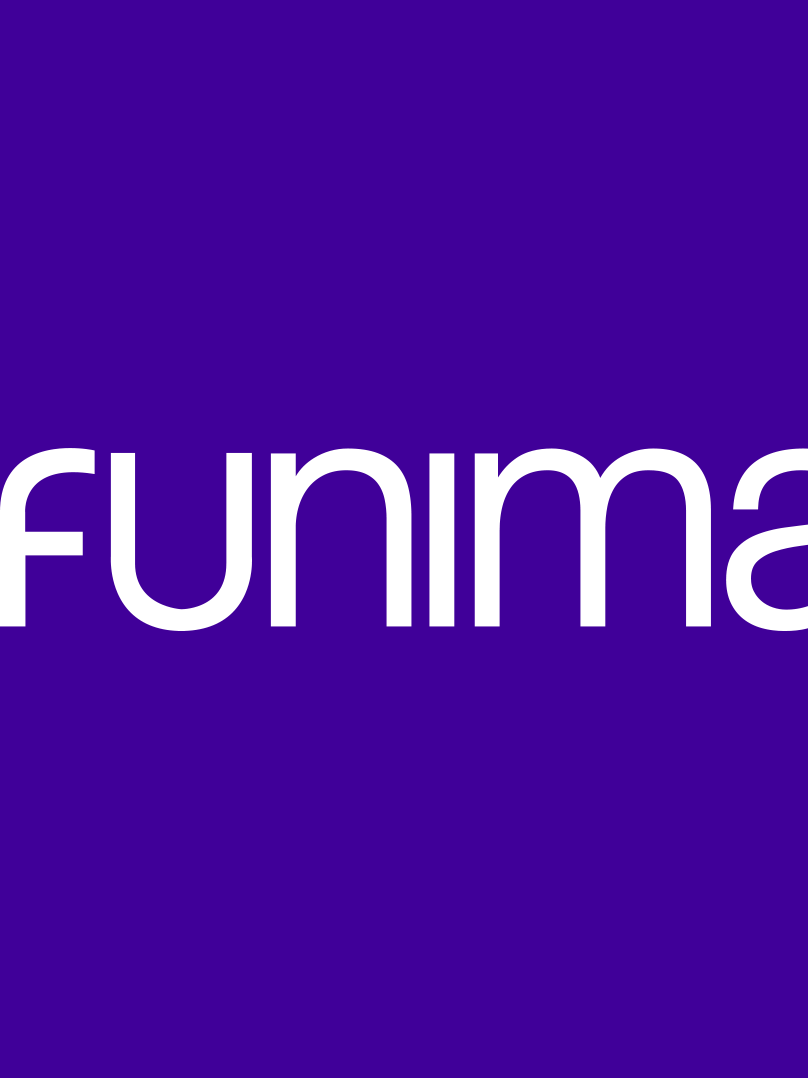 Funimation já está disponível no Brasil