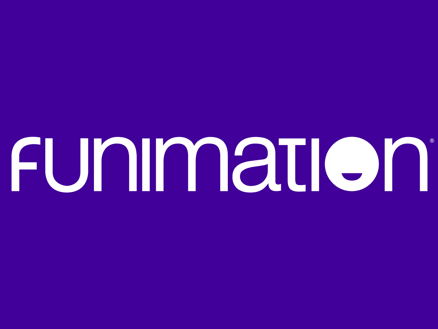 Funimation- Assista streaming de anime online