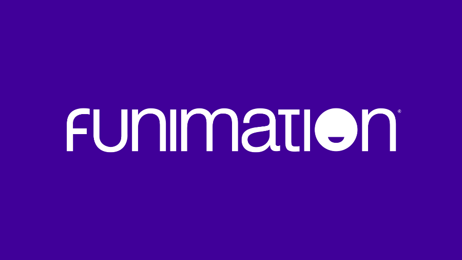 Funimation irá expandir seu serviço de streaming para o Brasil e México  - Divulgação